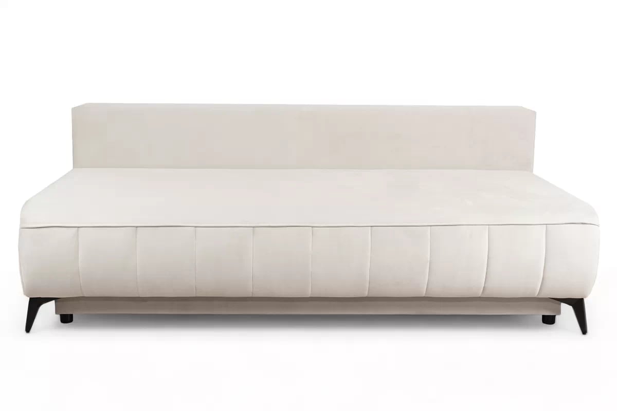 Rozkládací pohovka Drago II - 200 cm Gauč s funkcí spaní Drago II 