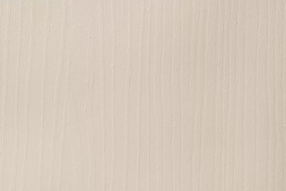 Komoda jednodverová s tromi zásuvkami Lumira 106 cm - Pieskový / jedľa skandi Komoda s tromi zásuvkami Lumira 106 cm - Pieskový / jodelka skandi