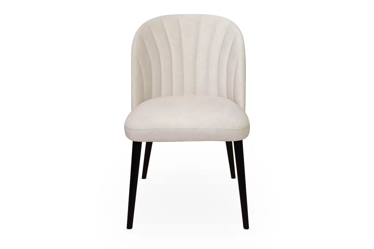 Čalouněná židle Azarro 2 židle dřevěná Azarro 2 s čalouněným sedákem