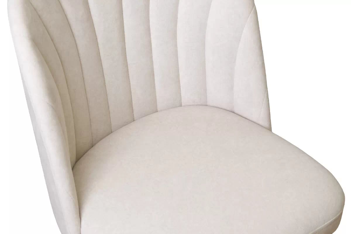 Čalouněná židle Azarro 2 židle dřevěná Azarro 2 s čalouněným sedákem