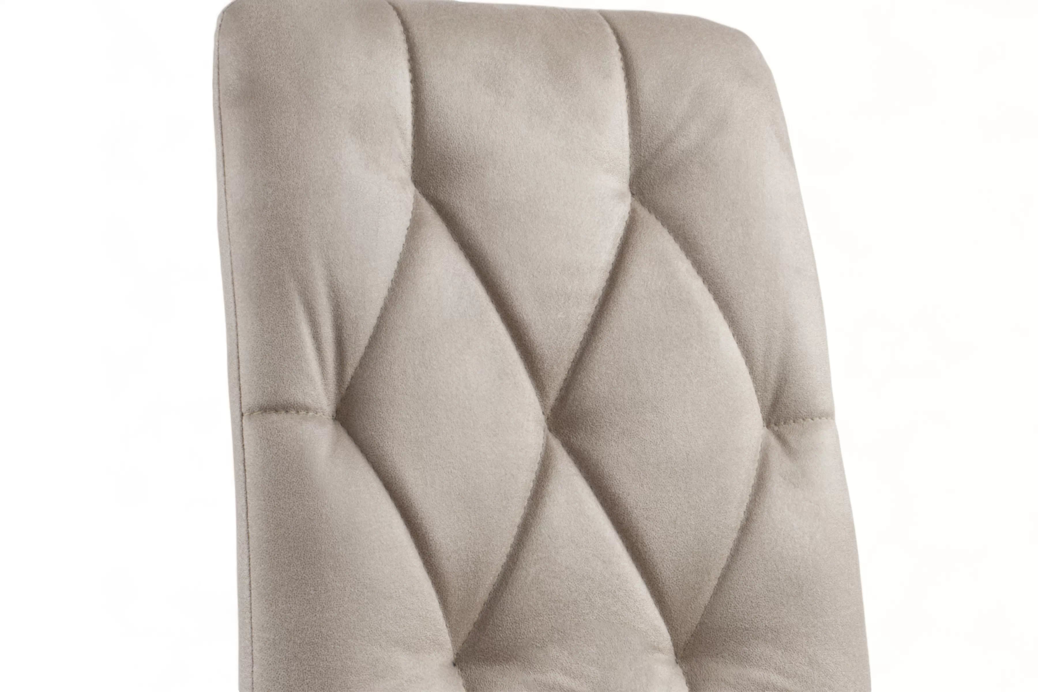 Čalouněná jídelní židle Platinium 5 židle dřevěná Platinum 5 s čalouněným sedákem