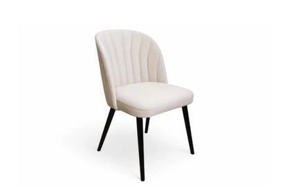 Čalouněná židle Azarro 2