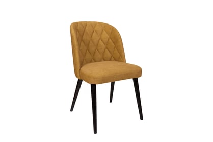 Jedálenské kreslo Azarro