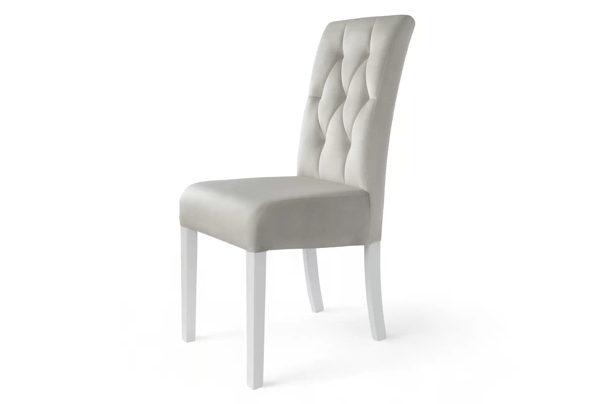 Čalouněná židle Castello 5 