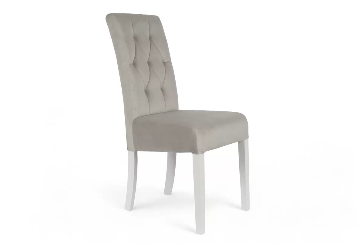 Čalouněná židle Castello 5 