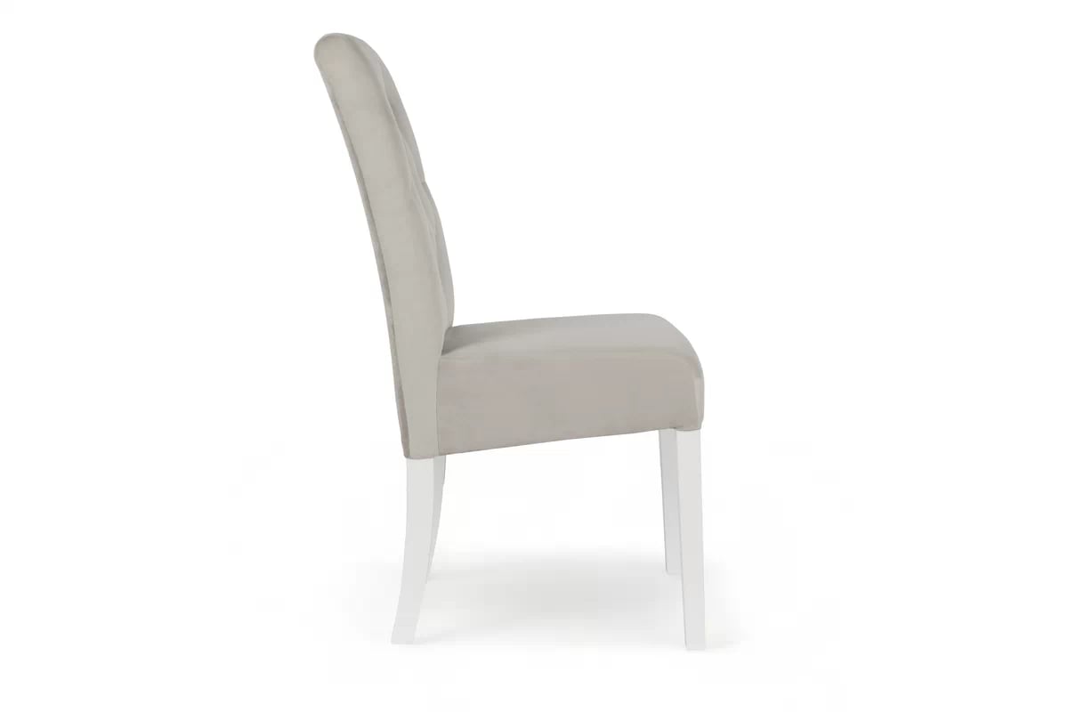 Čalouněná židle Castello 5 