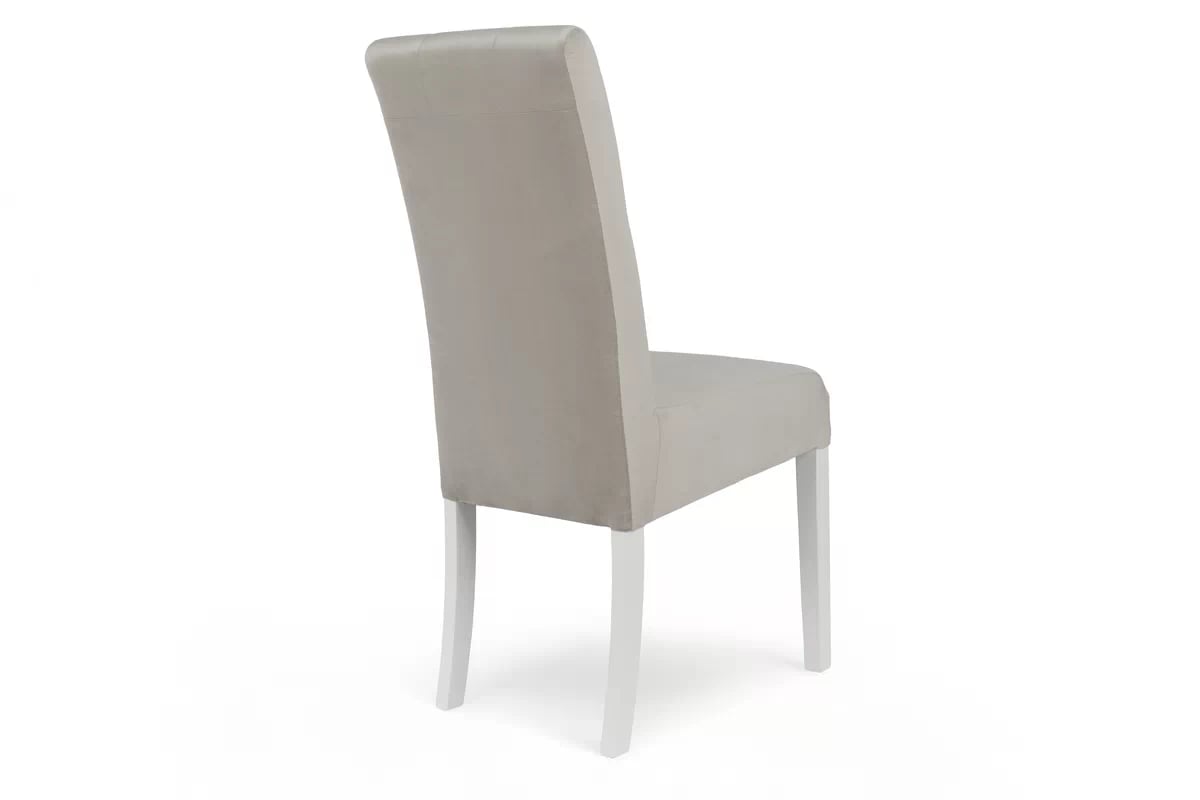 Čalouněná židle Castello 5 