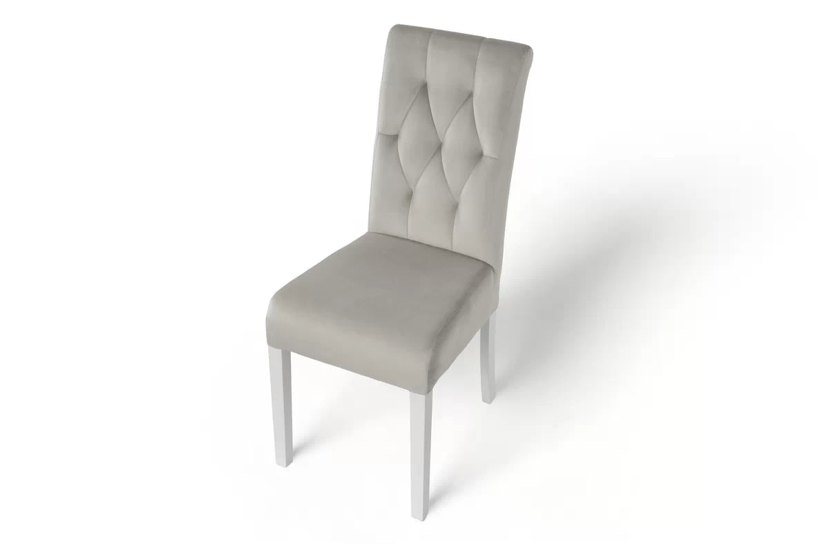 Čalouněná židle Castello 5 