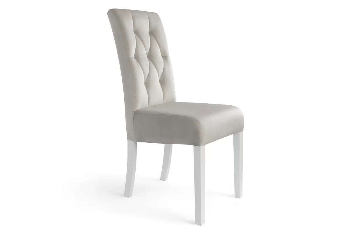 Čalouněná židle Castello 5 