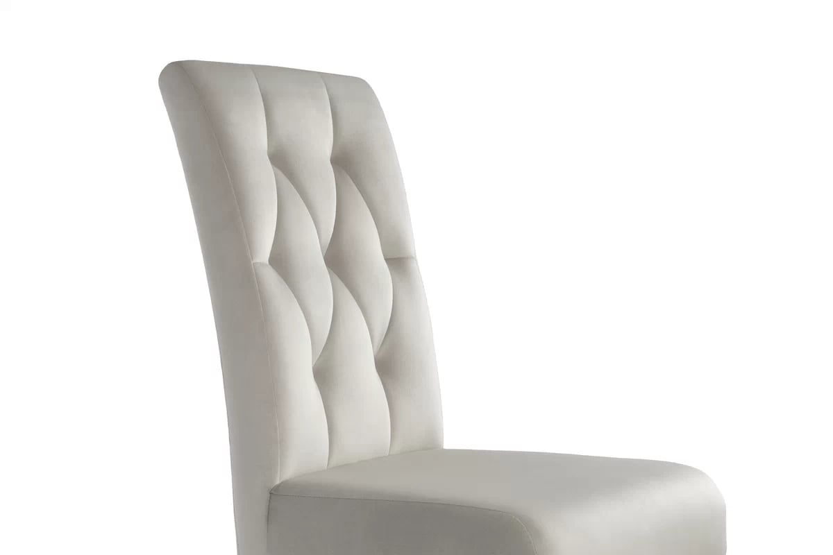 Čalouněná židle Castello 5 