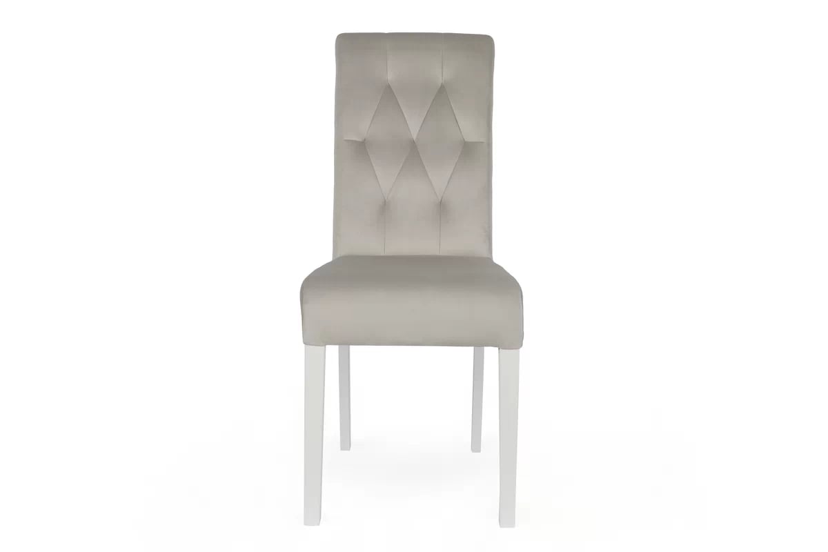 Čalouněná židle Castello 5 