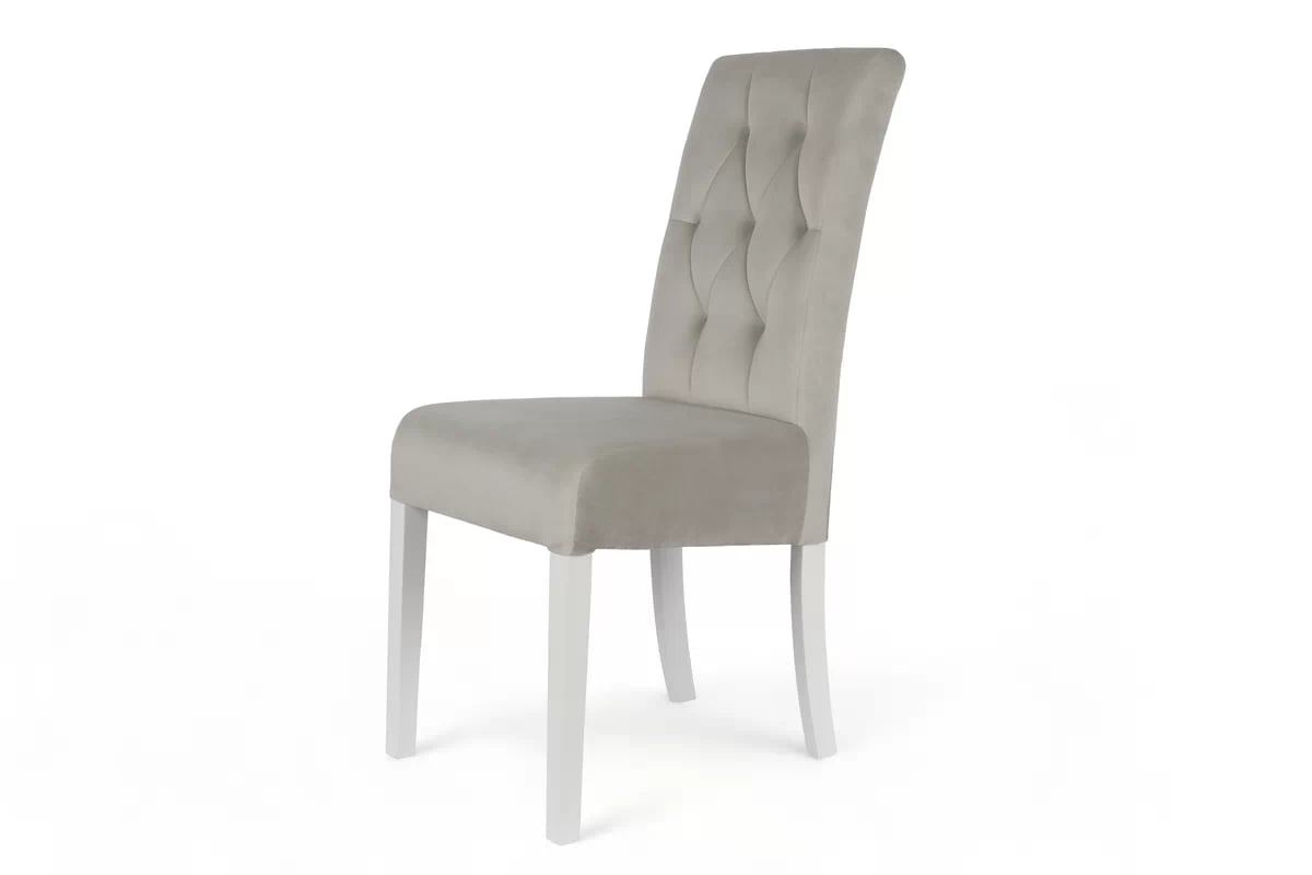 Čalouněná židle Castello 5 