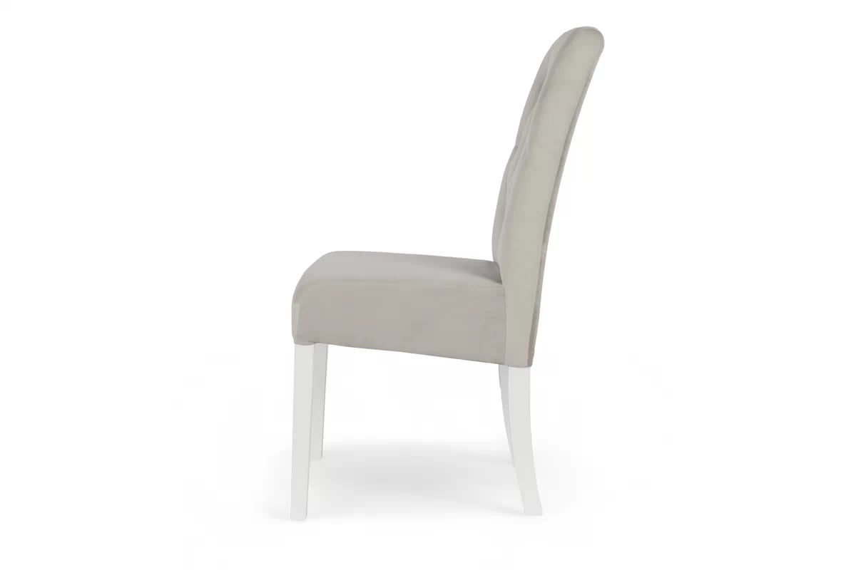 Čalouněná židle Castello 5 