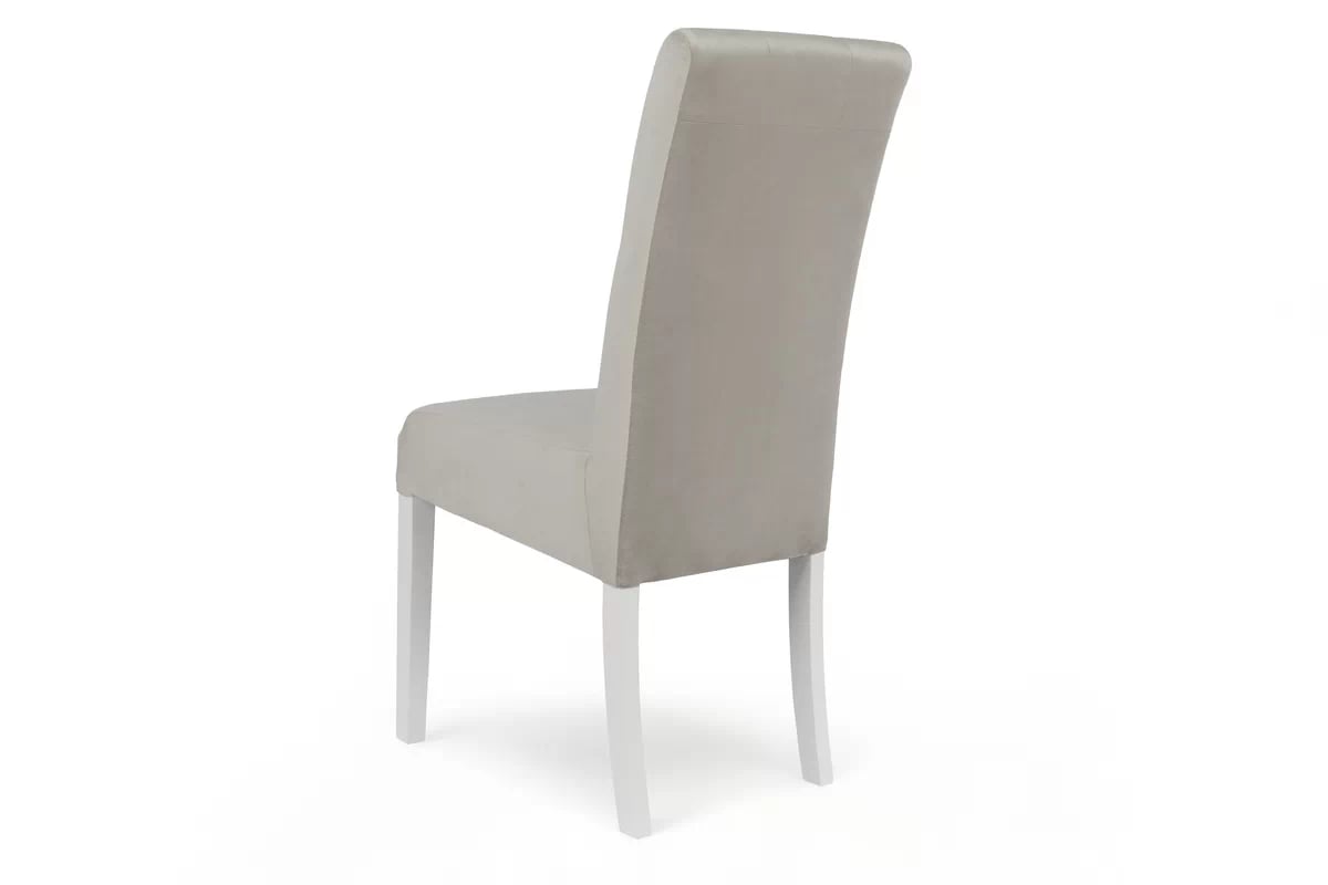 Čalouněná židle Castello 5 