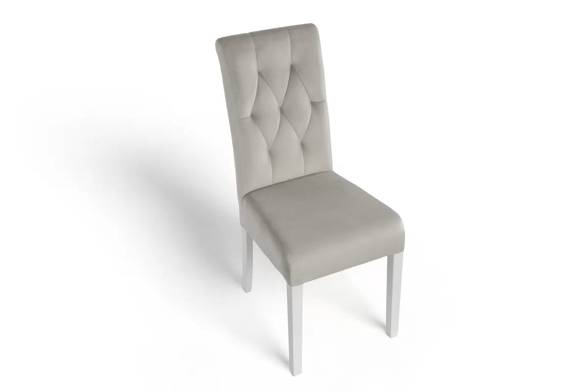 Čalouněná židle Castello 5 