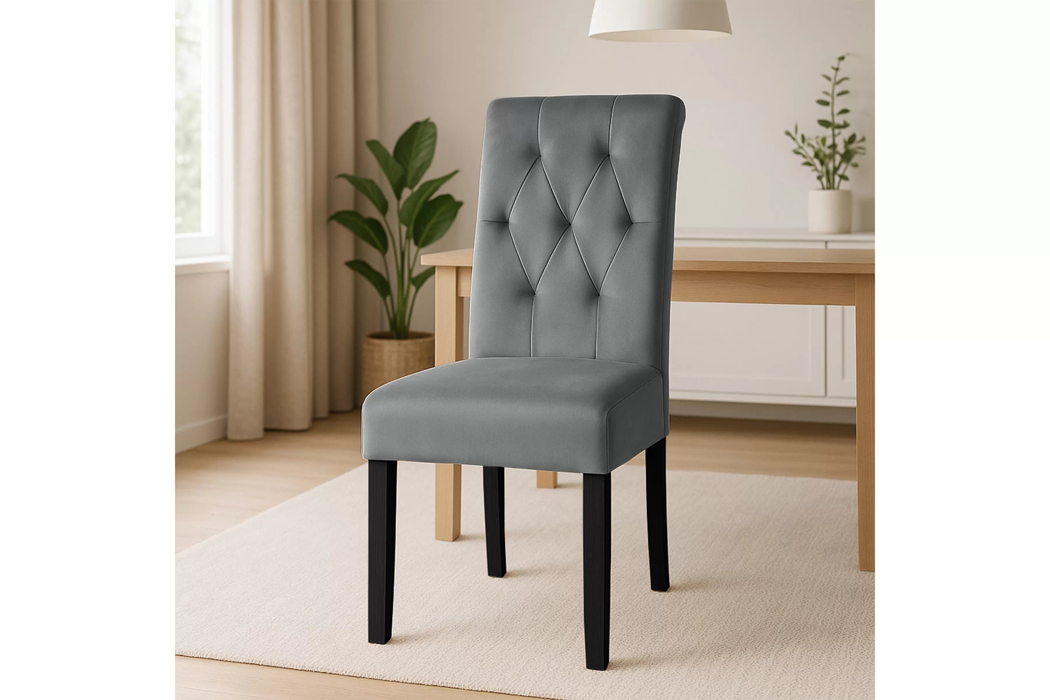 Čalouněná židle Castello 5 židle čalouněné Castello 5