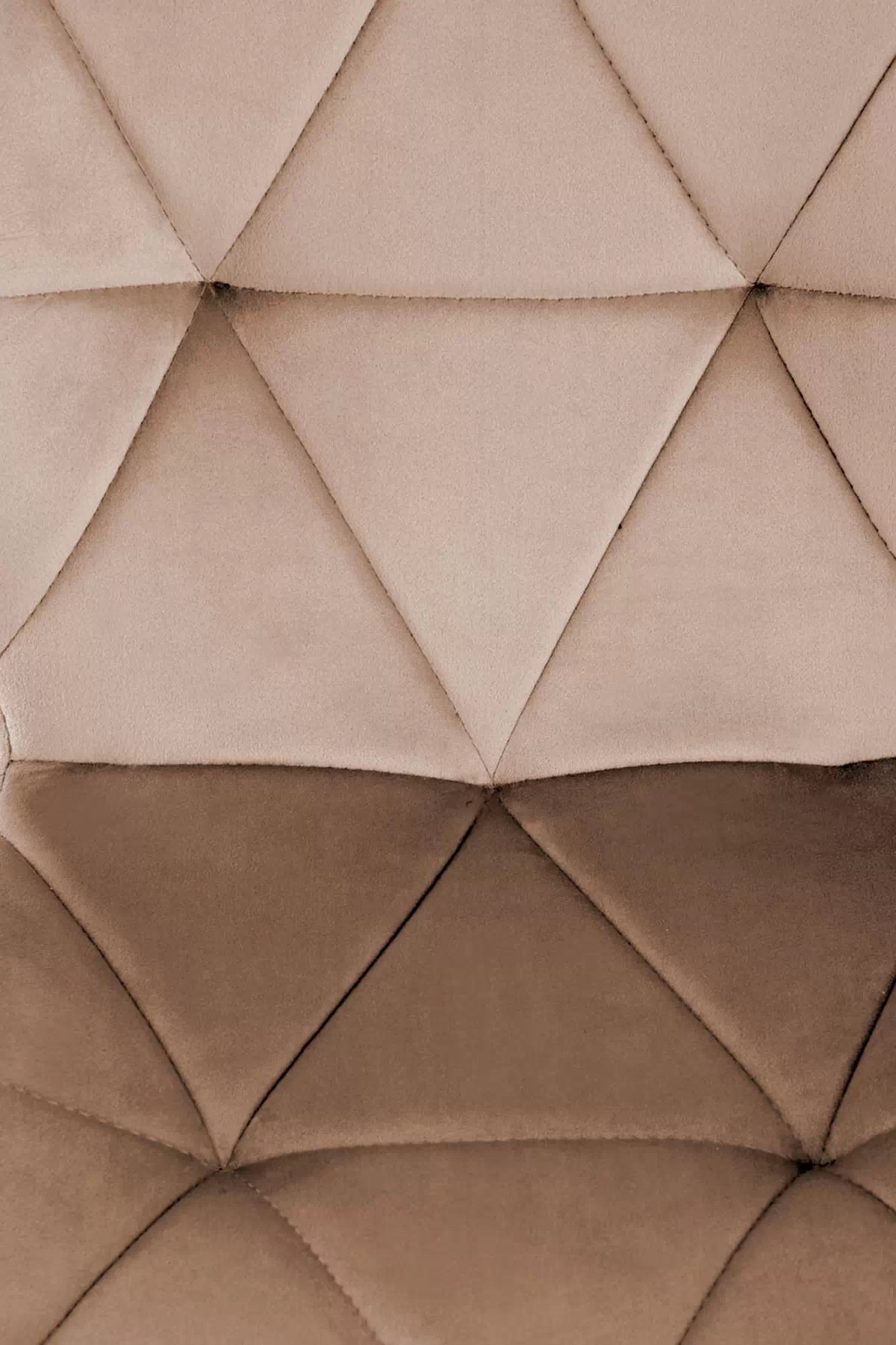 Čalouněné křeslo Jasminio - béžový samet Bluvel 28 židle čalouněné k453 - béžový