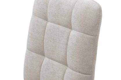 Čalouněná jídelní židle Platinum 4 židle čalouněné Platinum 4 