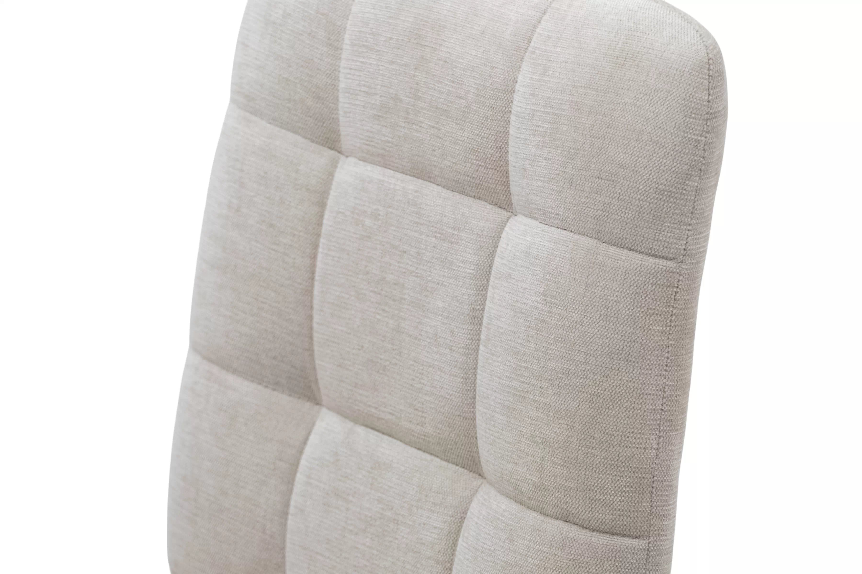 Čalouněná jídelní židle Platinum 4 židle čalouněné Platinum 4 