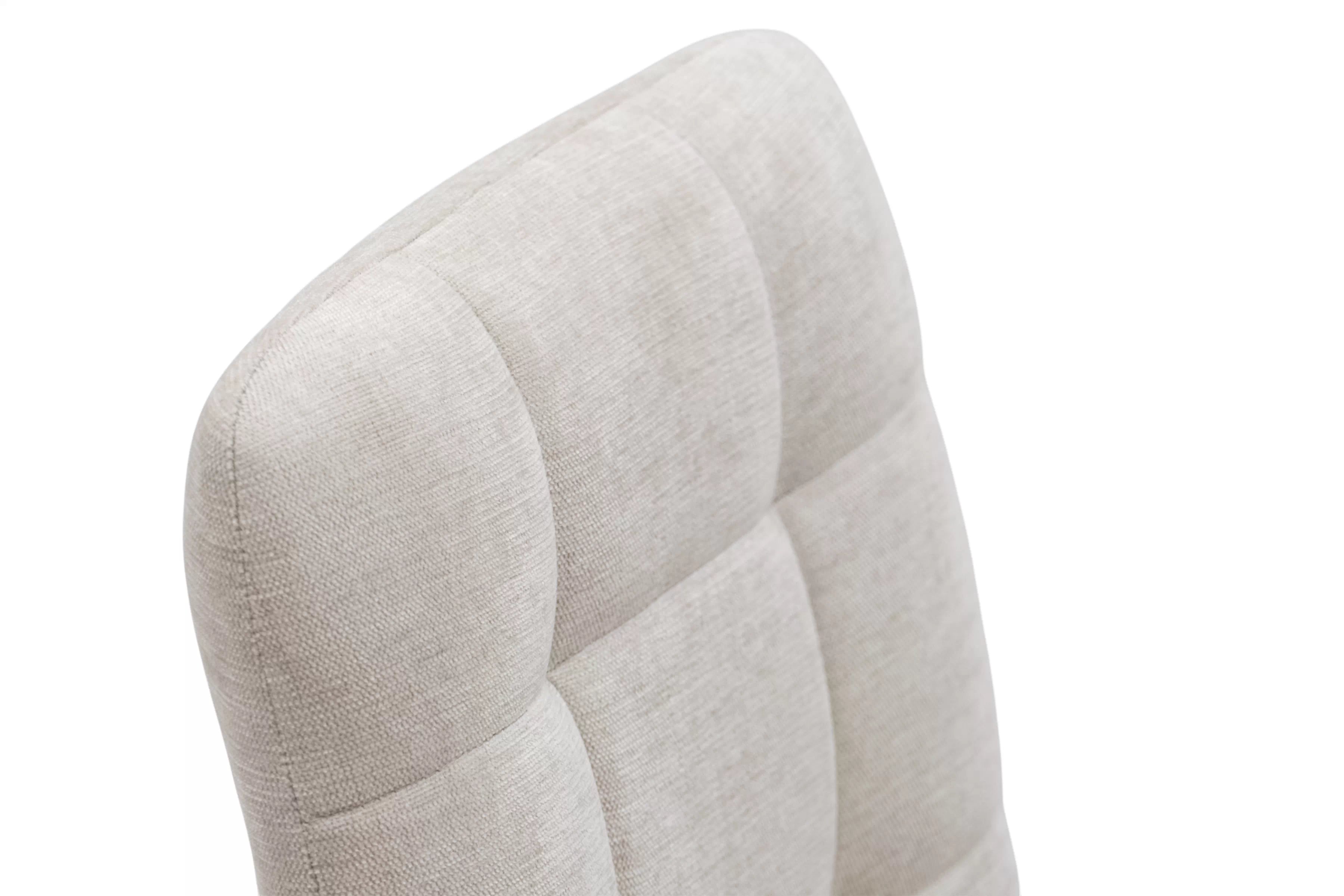 Čalouněná jídelní židle Platinum 4 židle čalouněné Platinum 4 