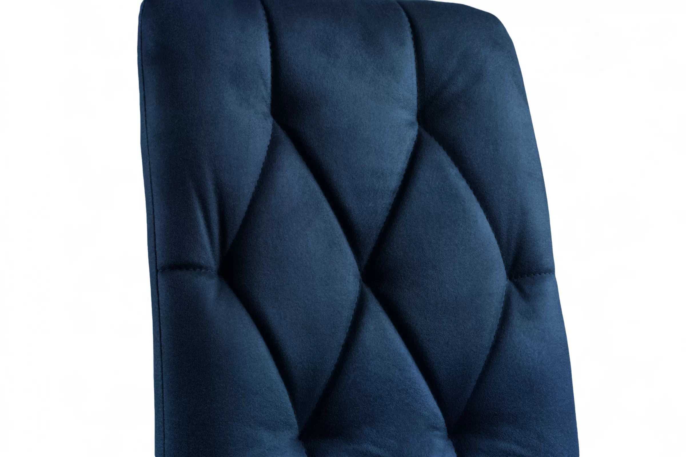 Jedálenská stolička Platinum 5 - tmavomodrá Salvador 05 / Nohy buk Stolička čalúnená Platinum 5 - granat Salvador 05 / nožičky buk