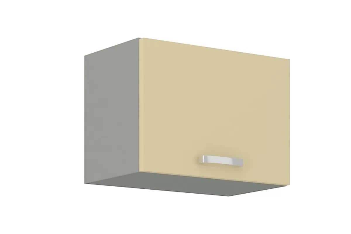 Závěsná digestořová skříňka Karmen 50 OKAP Laon 50 OKAP - Skříňka závěsná digestořová 