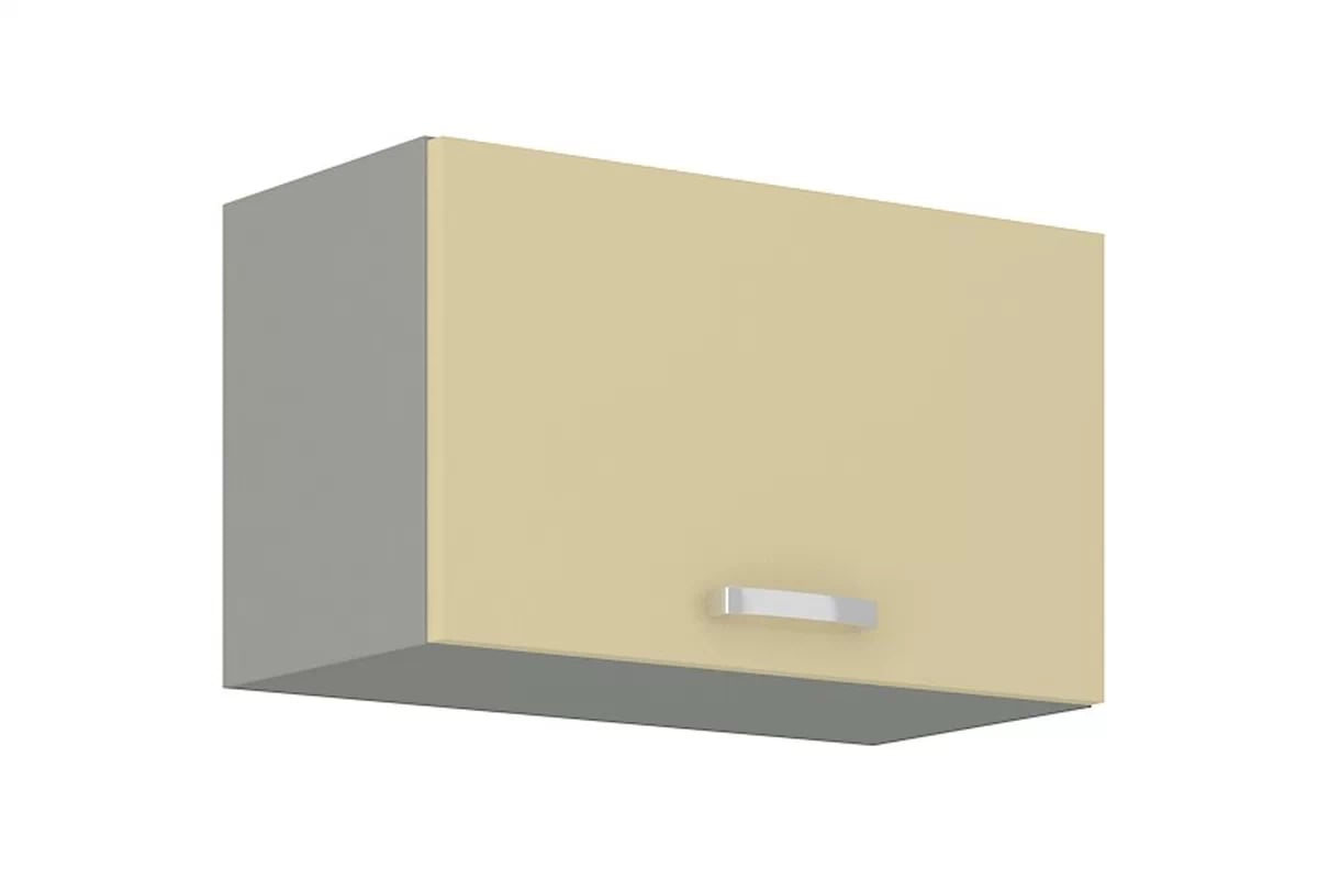 Závěsná digestořová skříňka Karmen 60 OKAP Laon 60 OKAP - Skříňka závěsná digestořová 