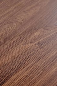 Konferenčný stolík Gisela 60 cm - orechový dekor Konferenčný stolík okragla Gisela 60 cm do obývacej izby - orieškový