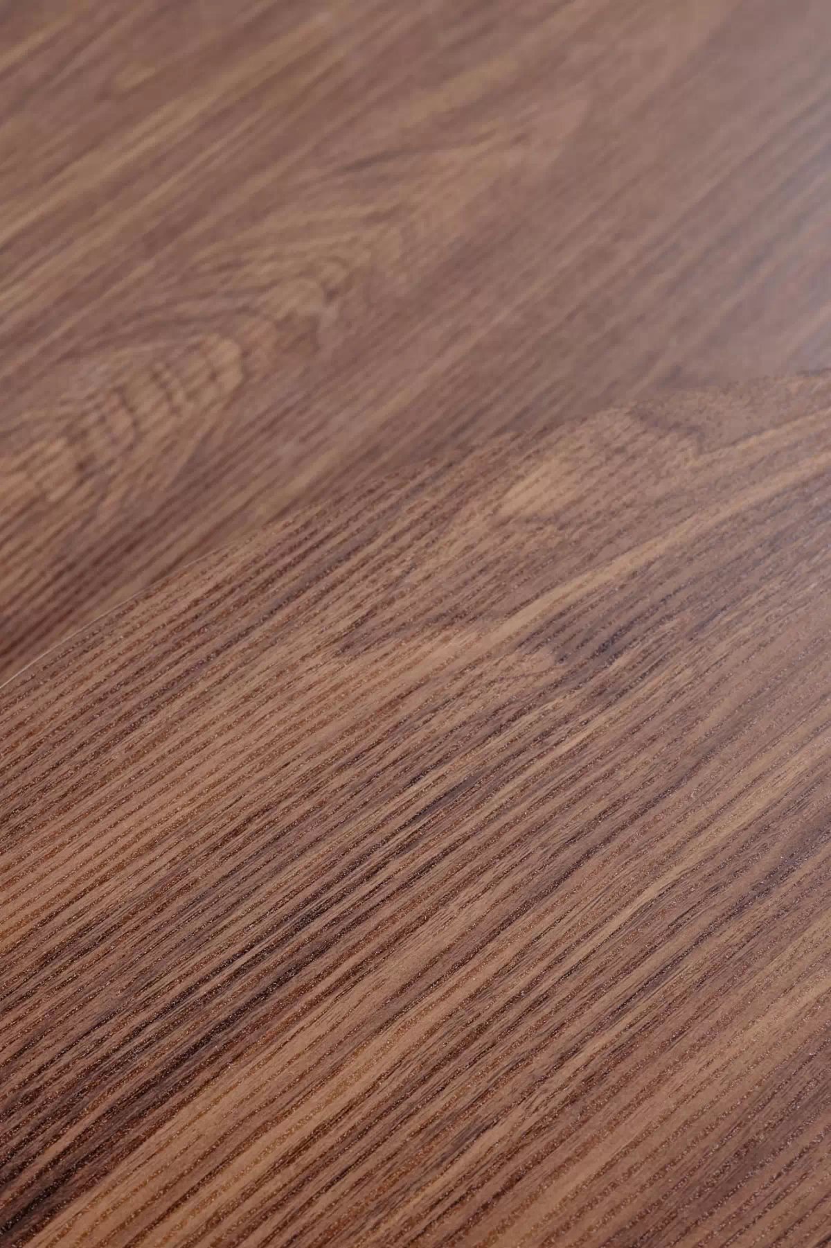 Konferenční stolek Gisela 60 cm - ořechová Konferenční stolek okragla Gisela 60 cm pro obývacího pokoje - ořechový