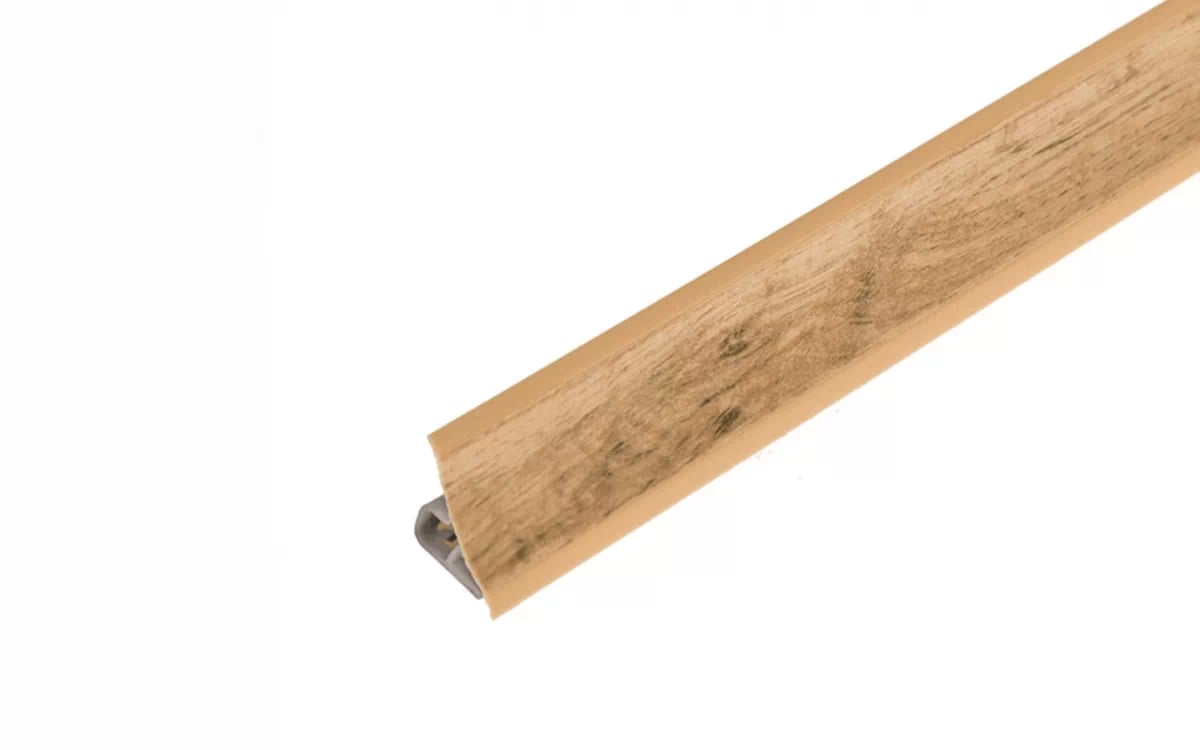 lišta przyblatowa Kammono 300cm - Dub arlington lišta przyblatowa Kammono 300cm - Dub arlington