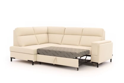 LOARIO BP-B+2SF+OT2L+N-B LOARIO BP-B+2SF+OT2L+N-B