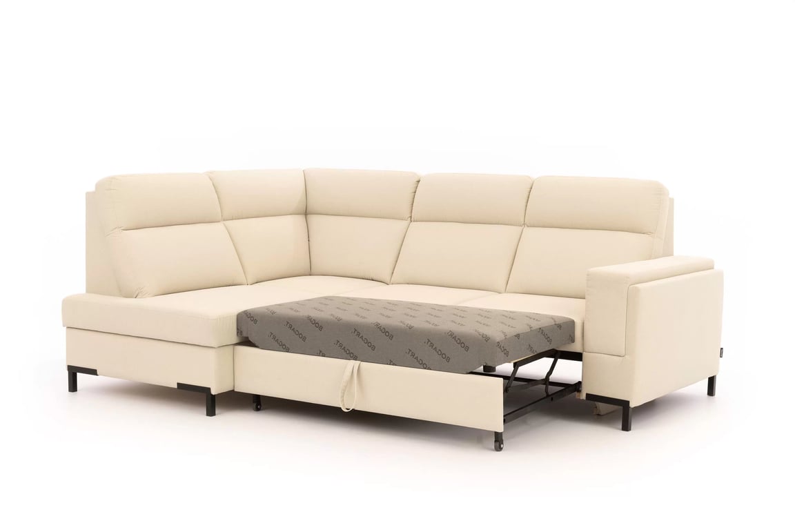 LOARIO BP-B+2SF+OT2L+N-B LOARIO BP-B+2SF+OT2L+N-B