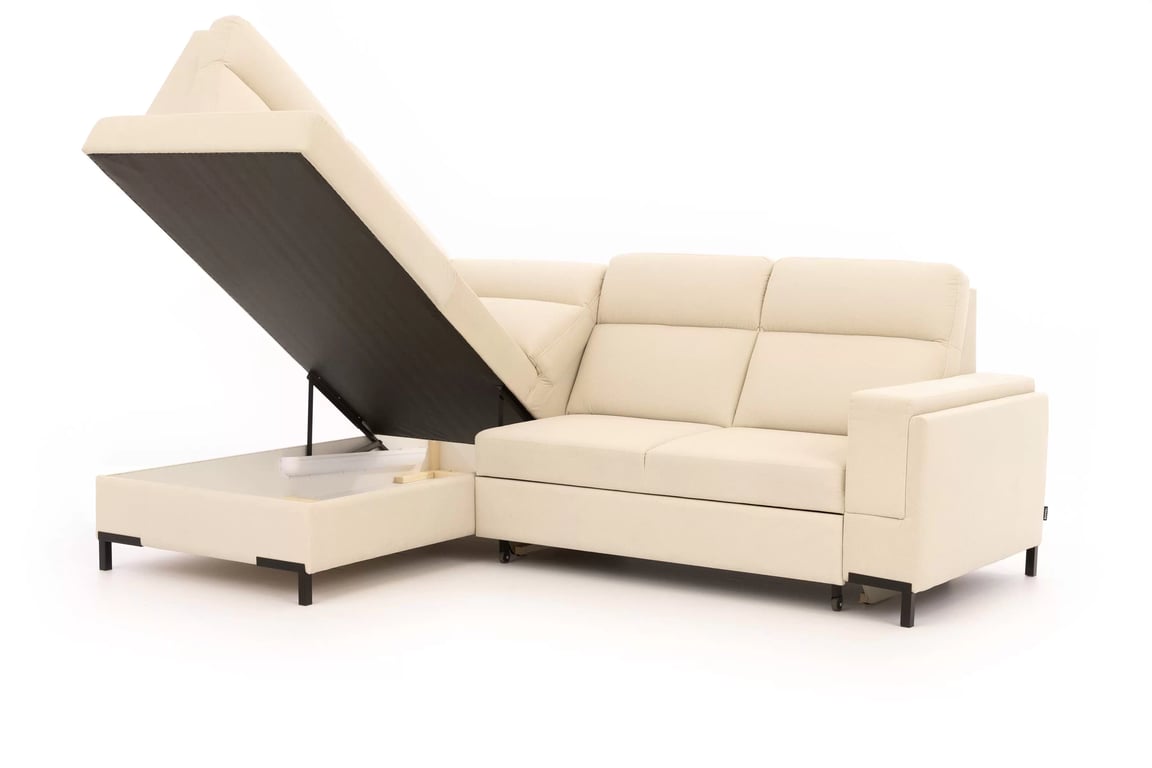 LOARIO BP-B+2SF+OT2L+N-B LOARIO BP-B+2SF+OT2L+N-B