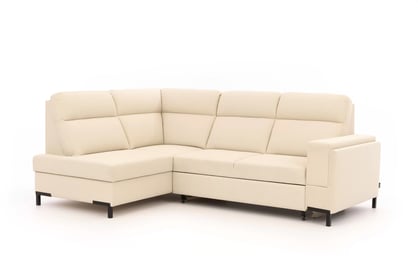 LOARIO BP-B+2SF+OT2L+N-B