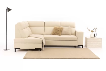 LOARIO BP-C+2SF+OT2L+N-B LOARIO BP-C+2SF+OT2L+N-B