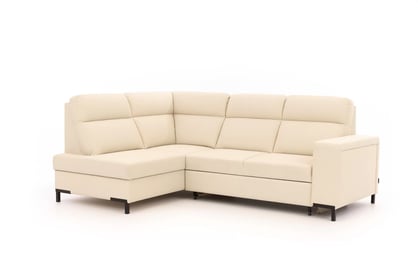 LOARIO BP-C+2SF+OT2L+N-B
