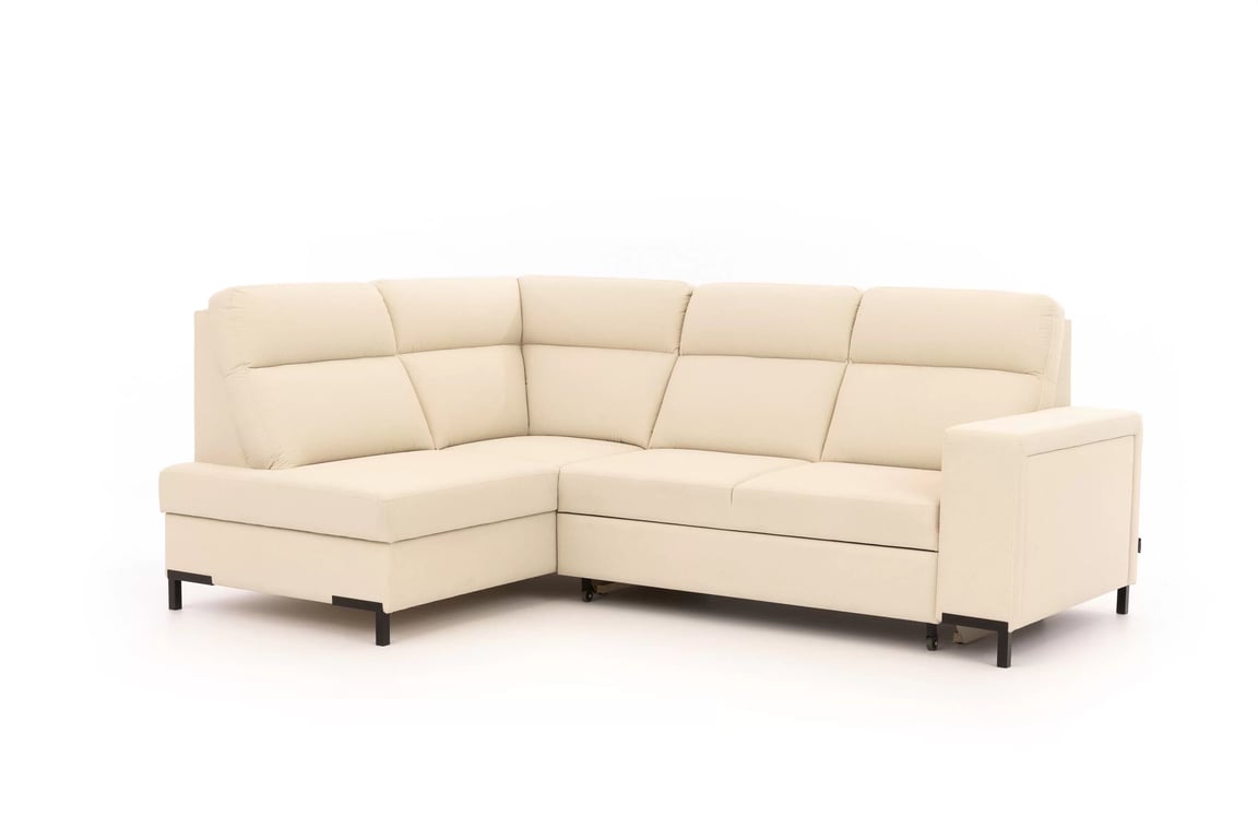 LOARIO BP-C+2SF+OT2L+N-B LOARIO BP-C+2SF+OT2L+N-B