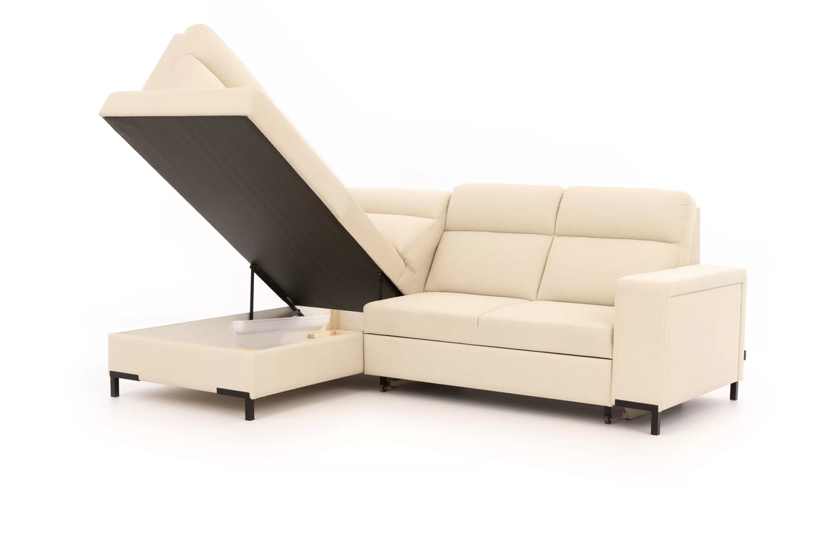 LOARIO BP-C+2SF+OT2L+N-B LOARIO BP-C+2SF+OT2L+N-B
