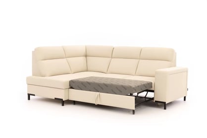 LOARIO BP-C+2SF+OT2L+N-B LOARIO BP-C+2SF+OT2L+N-B