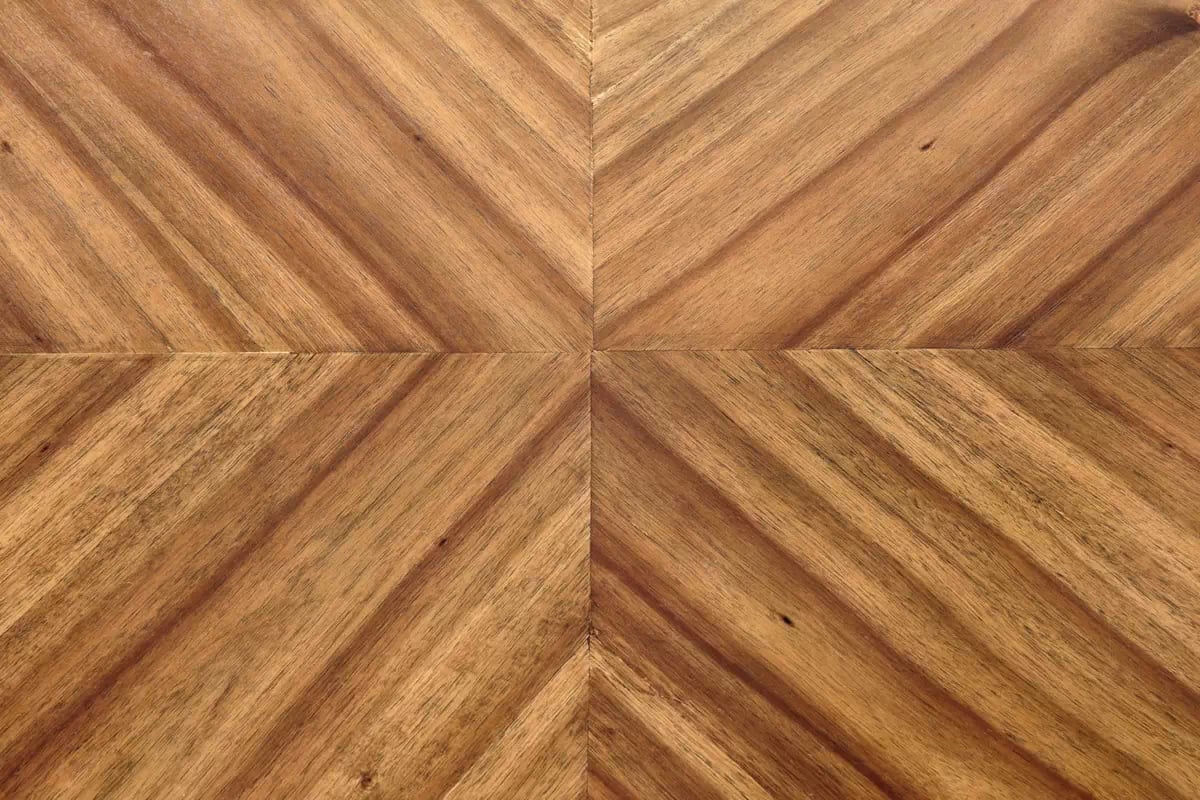 Oválny stôl Locarno 170x90 cm - orech / čierna locarno Stôl, Pracovná doska - orieškový, noha - Čierny