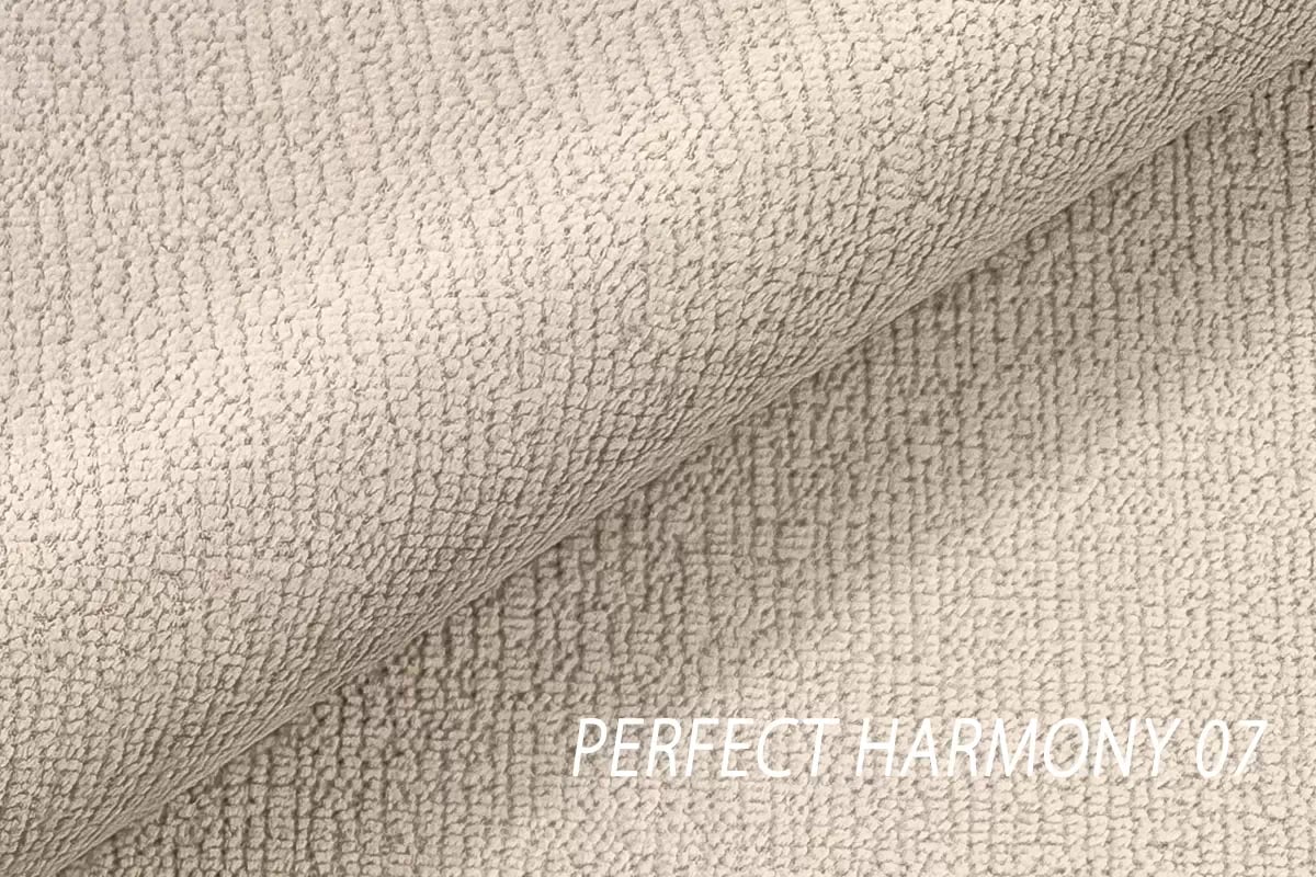 Postel Galin 160x200 cm - béžová Perfect Harmony 07 Postel Galin lewitujace / 160x200 / Perfect Harmony 07