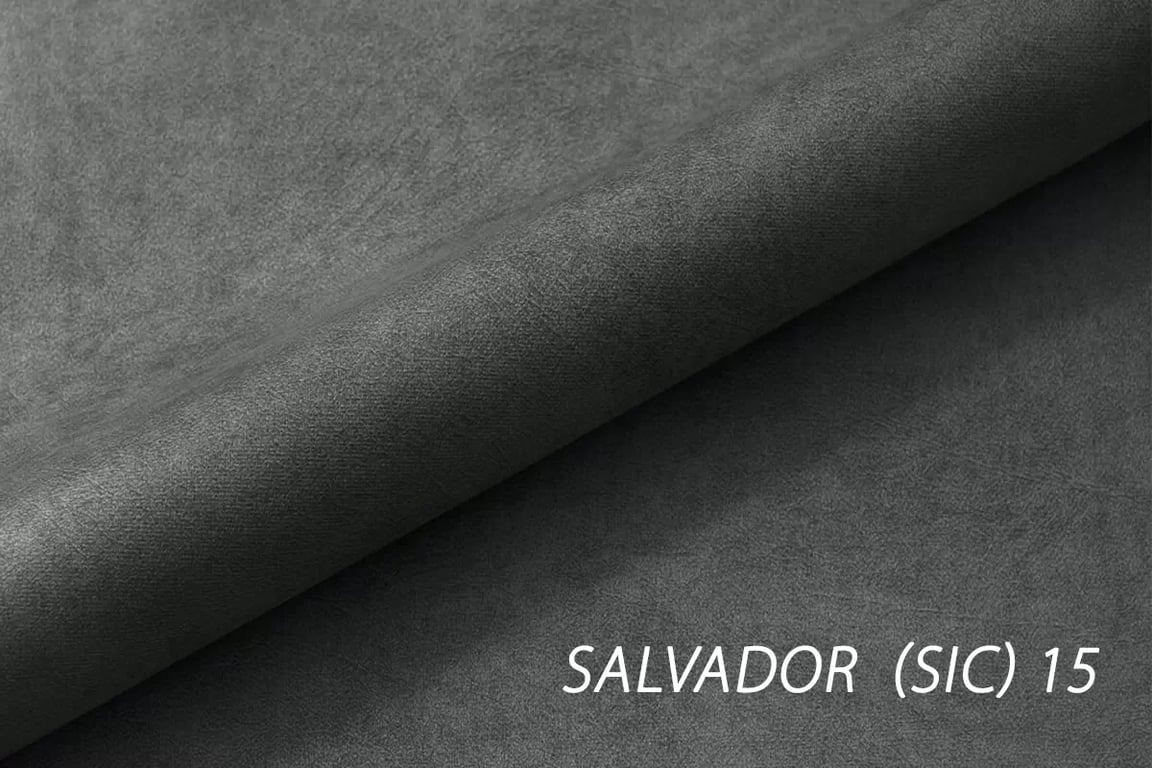 Posteľ Galin S vnútorným úložným priestorom/ 180x200 / Salvador (SIC) 15 Posteľ Galin S vnútorným úložným priestorom/ 180x200 / Salvador (SIC) 15