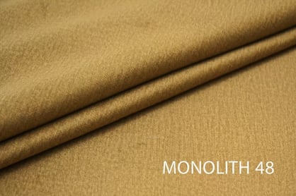 Postel pro ložnice Catalia 180x200 s úložným prostorem Catalia - hořčice samet hydrofobní  Monolith 48 Postel pro ložnice Catalia 180x200 s úložným prostorem- hořčice samet hydrofobní  Monolith 48