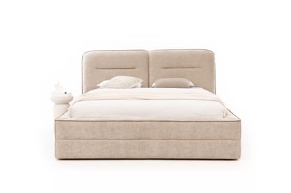 Postel pro ložnice Tulia II 160x200 Postel pro ložnice Tulia II 160x200