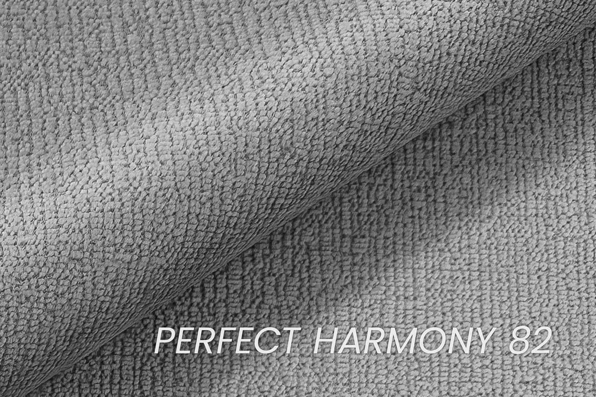 Čalouněná posteľ Lindi 140x200 s roštom a úložným priestorom – šedý šenil Perfect Harmony 82 / nožičky Venge Posteľ čalouněné Lindi 140x200 ze stelazem a úložným priestorom - šedý šenil Perfect Harmony 82 / nožičky Venge