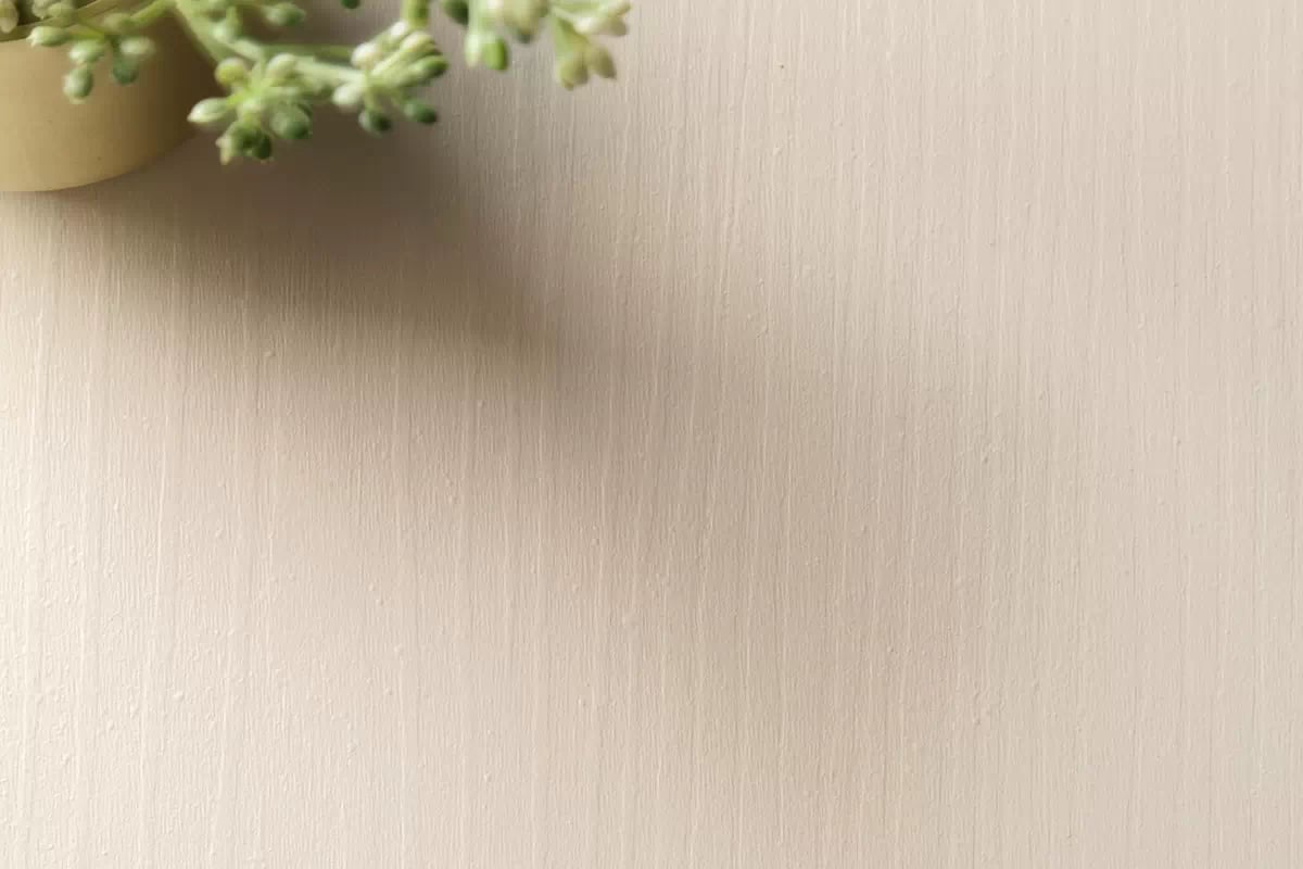 Nočný stolík a otvorenou policou Lumira - Pieskový / jedľa skandi Nočný Stolík z szuflada i wneka Lumira - Pieskový / jodelka skandi - dekor Pieskový