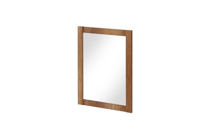 Zrcadlo Classic Oak 840 60 cm