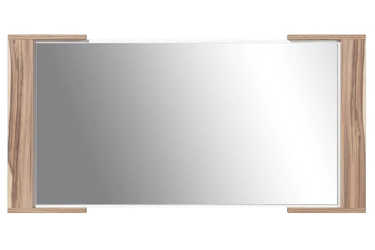 Zrcadlo Morena 115 cm - konec série Zrcadlo wiszace