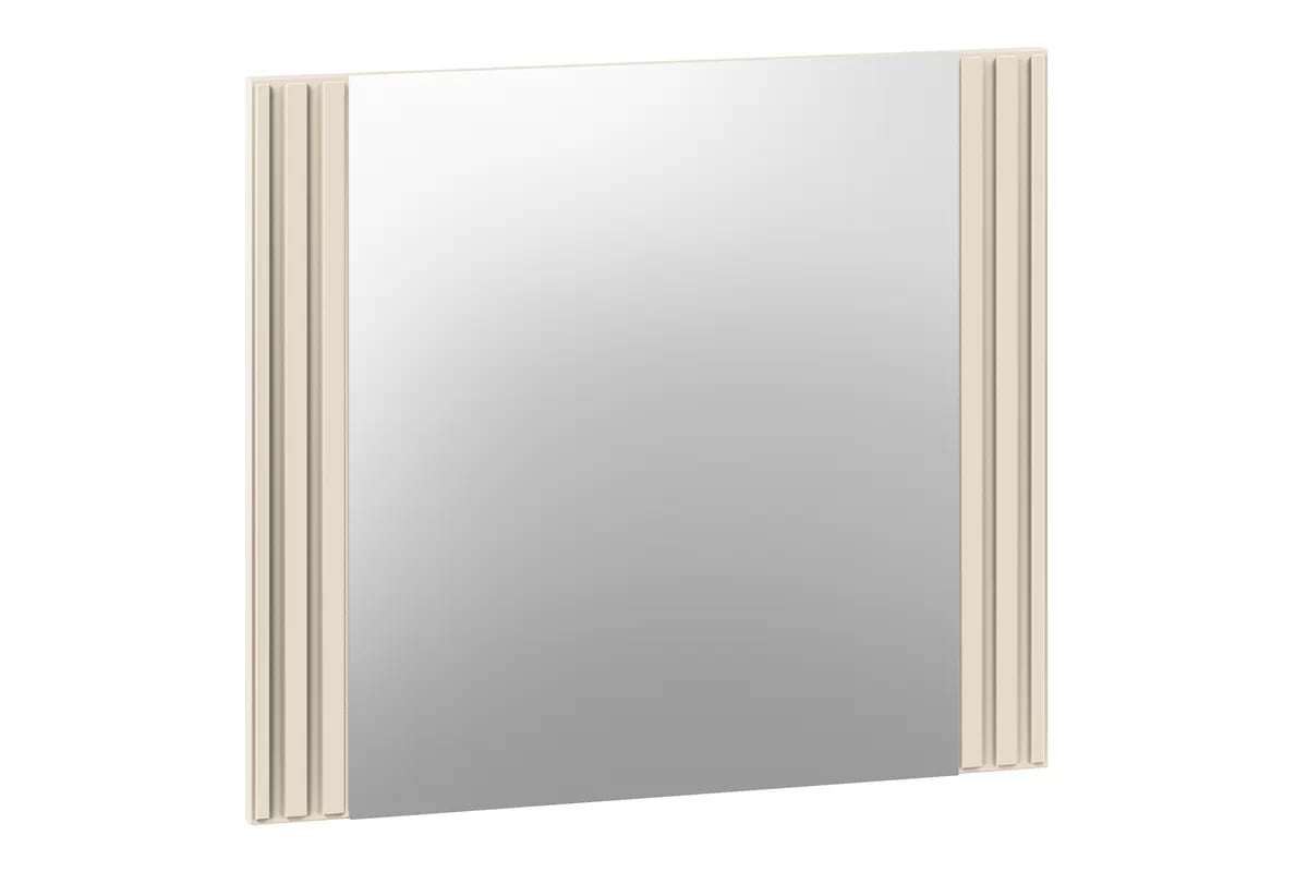 Závěsné zrcadlo Jamuzi 64 cm - kašmírová Závěsné zrcadlo Sophie 11 - 64 cm - kašmír