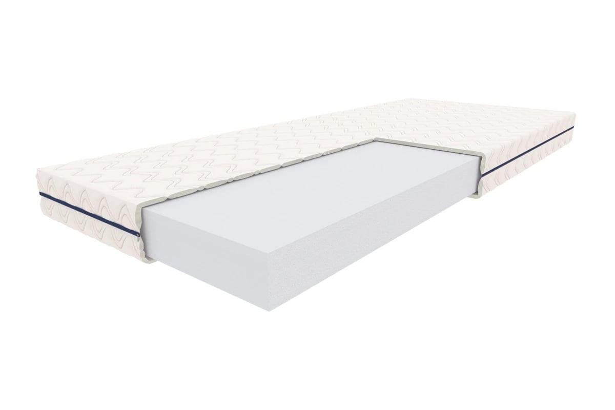 Dětská matrace Mediolan Matrace Dětská Mediolan 